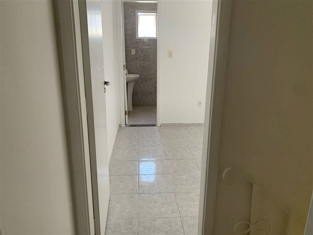 Casa, 2 quartos, 66 m² - Foto 3