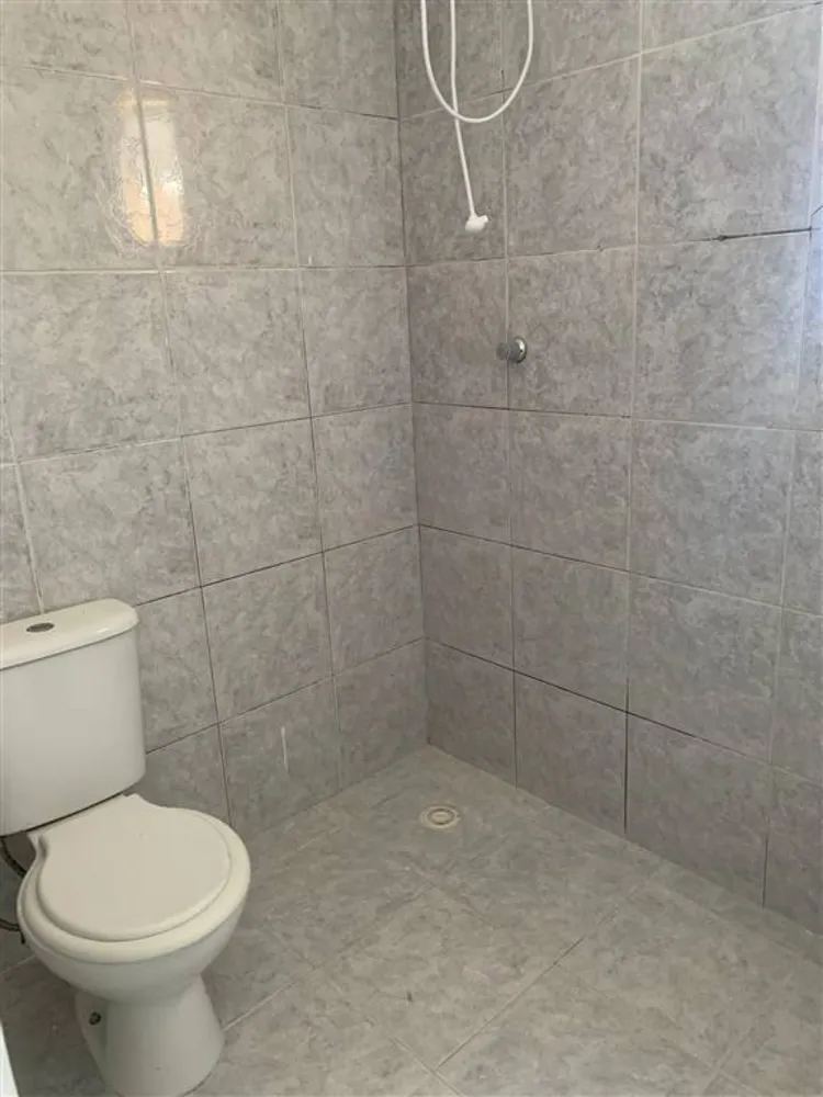 Casa, 2 quartos, 66 m² - Foto 11