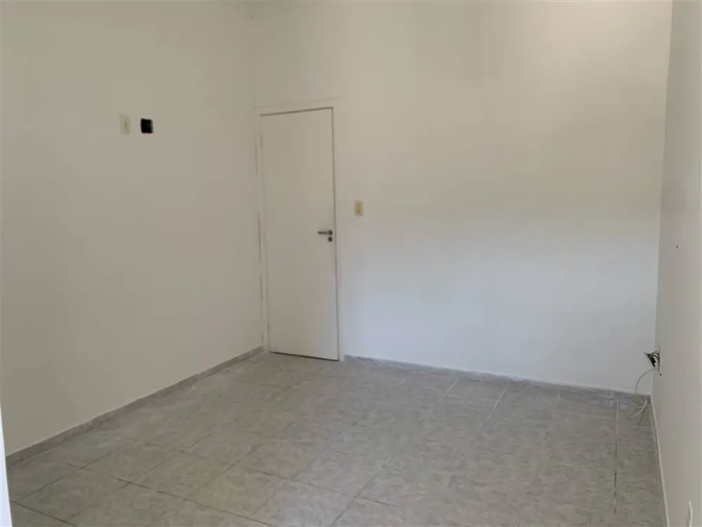 Casa, 2 quartos, 66 m² - Foto 6