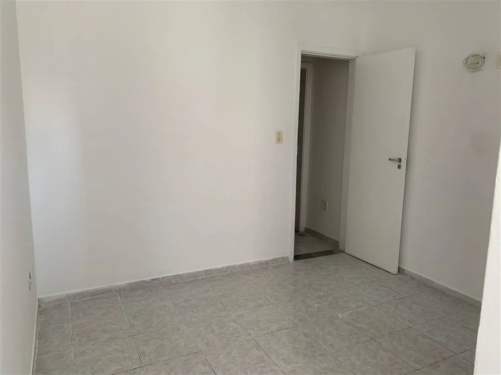 Casa, 2 quartos, 66 m² - Foto 14
