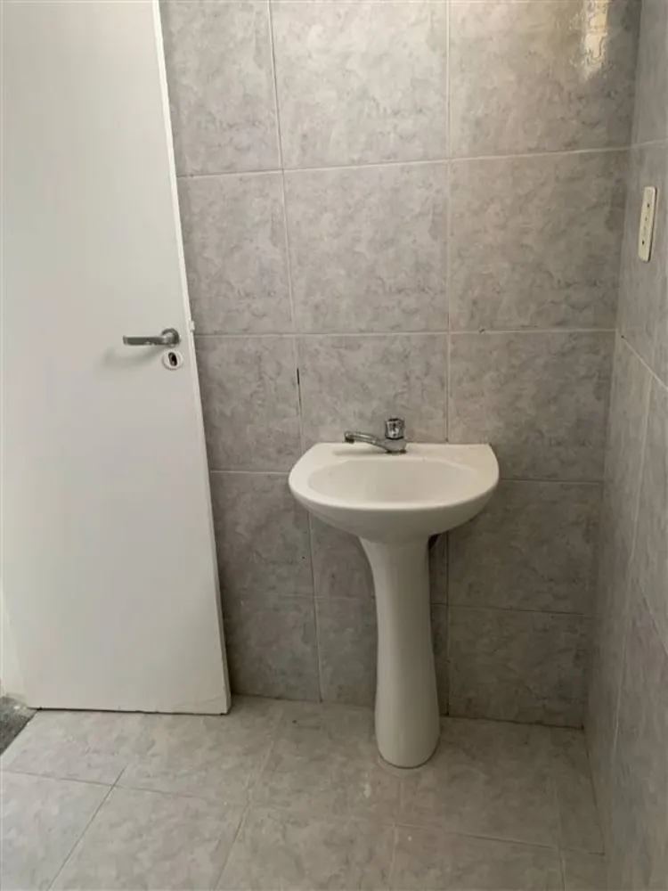 Casa, 2 quartos, 66 m² - Foto 12