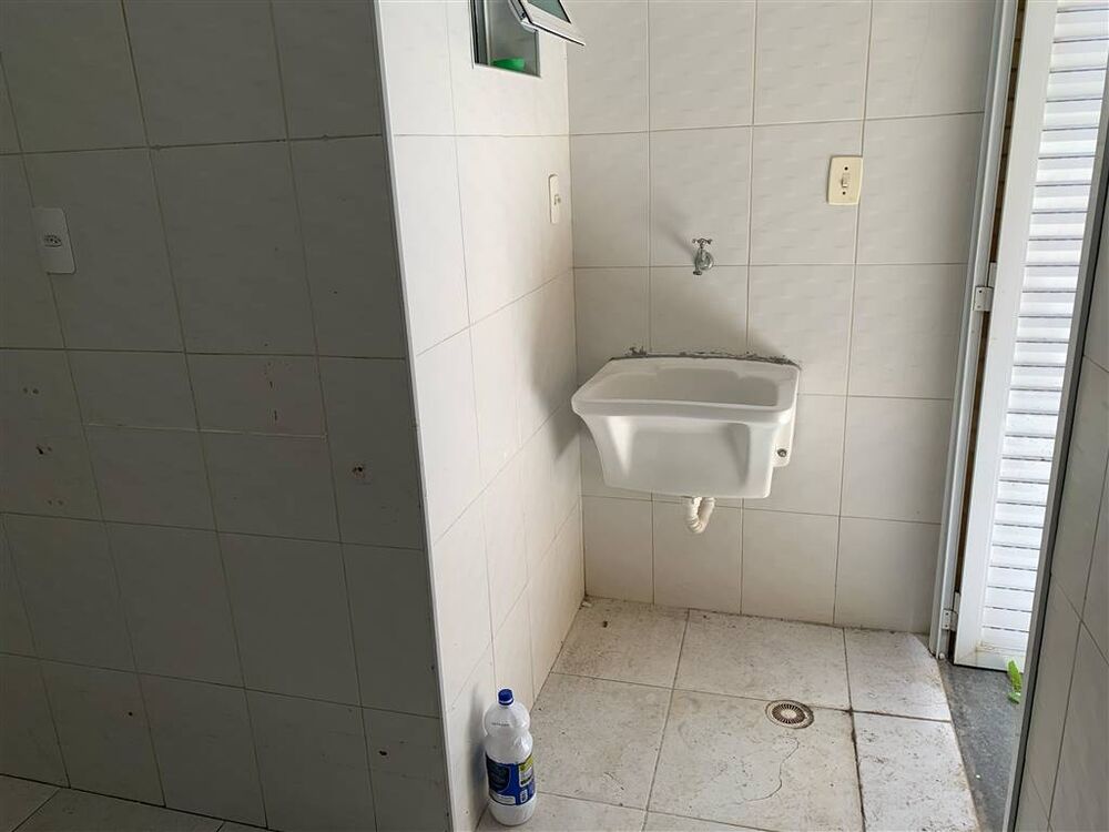 Casa, 2 quartos, 66 m² - Foto 2