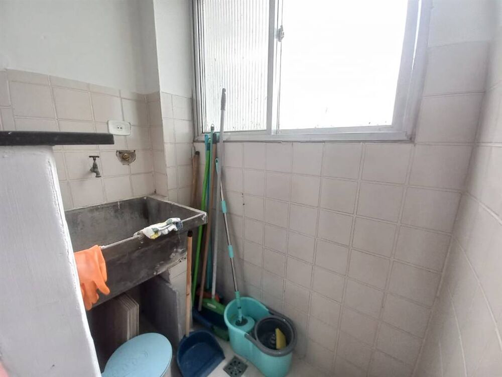 Kitnet-Studio, 32 m² - Foto 17
