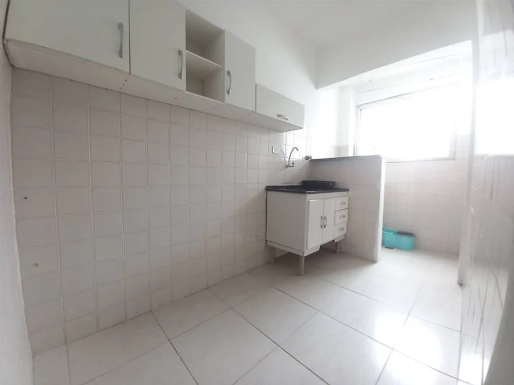 Kitnet-Studio, 32 m² - Foto 18
