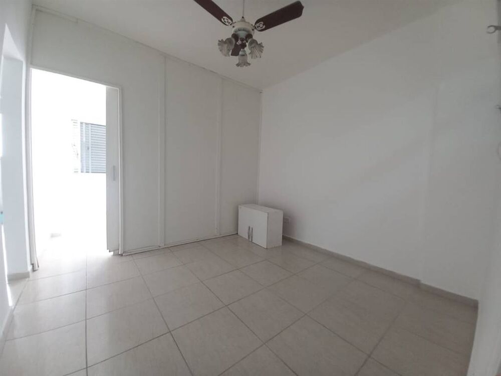Kitnet-Studio, 32 m² - Foto 24