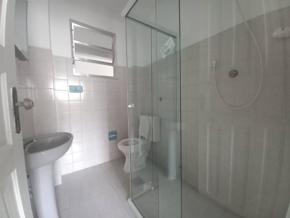 Kitnet-Studio, 32 m² - Foto 19