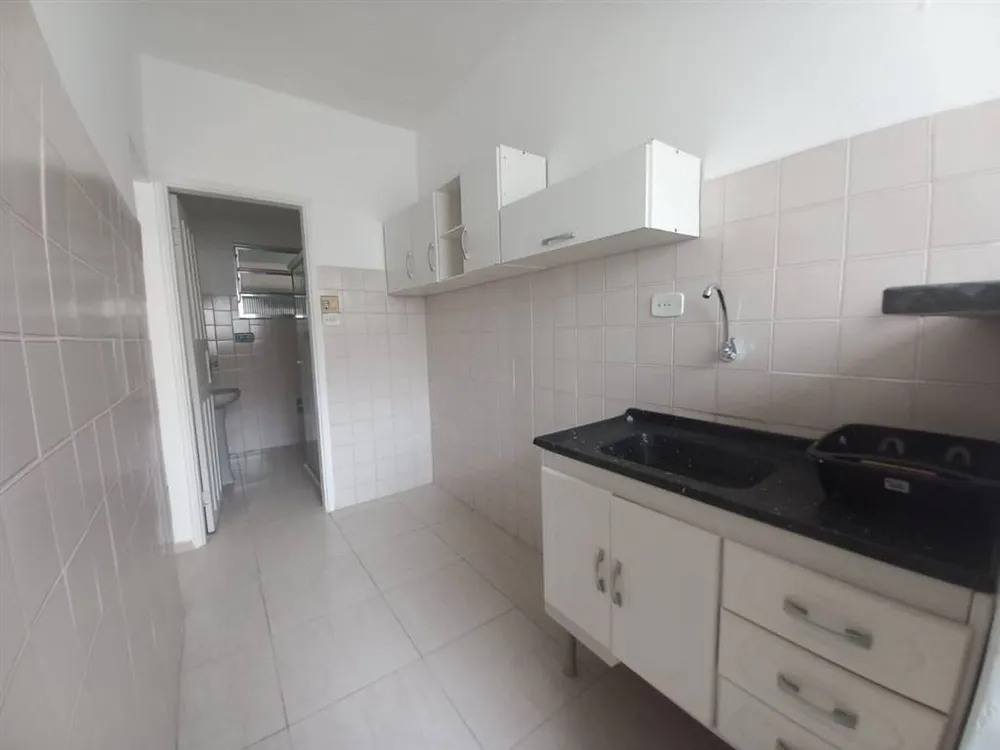 Kitnet-Studio, 32 m² - Foto 3