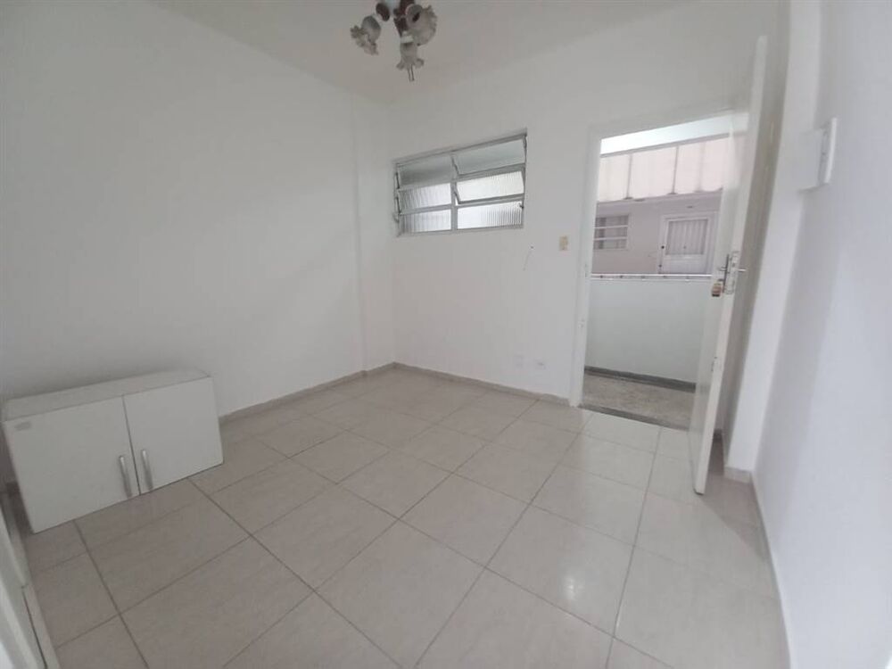Kitnet-Studio, 32 m² - Foto 11