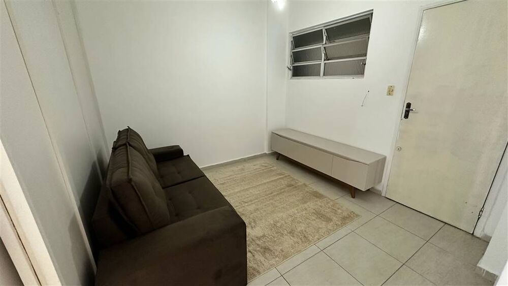 Kitnet-Studio, 32 m² - Foto 22