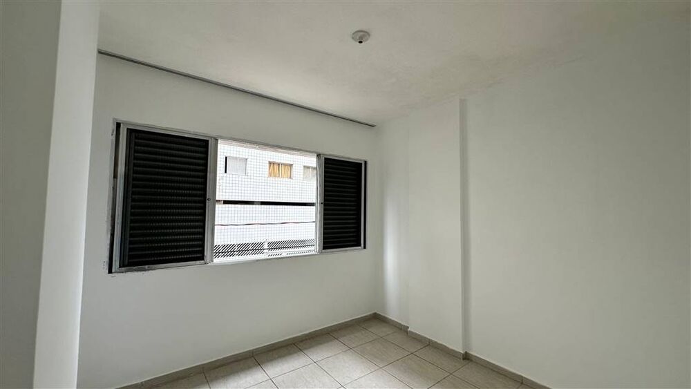 Kitnet-Studio, 32 m² - Foto 21