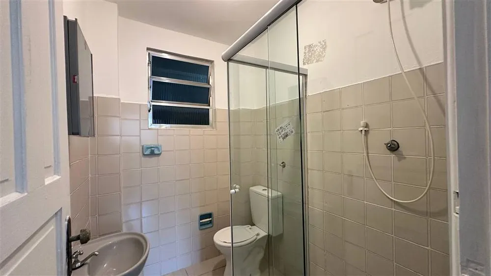 Kitnet-Studio, 32 m² - Foto 4