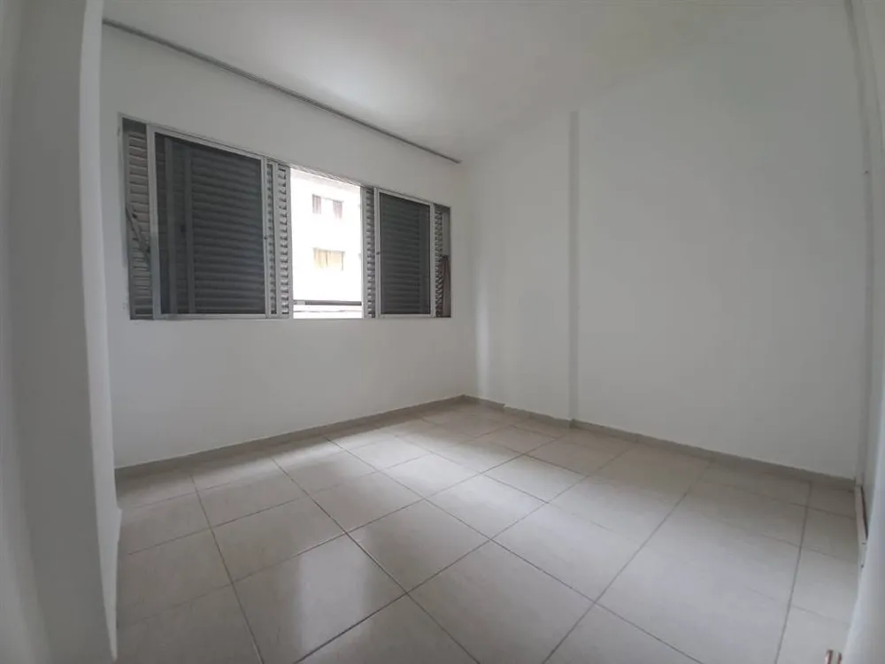 Kitnet-Studio, 32 m² - Foto 1