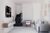 Apartamento, 2 quartos, 94 m² - Foto 2