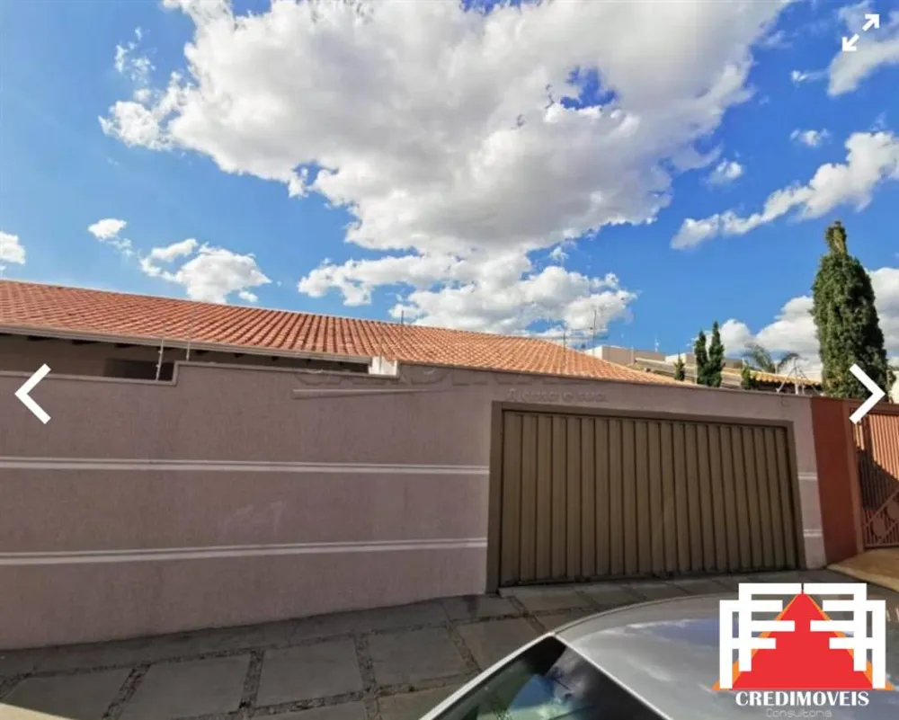 Casa, 3 quartos, 416 m² - Foto 9