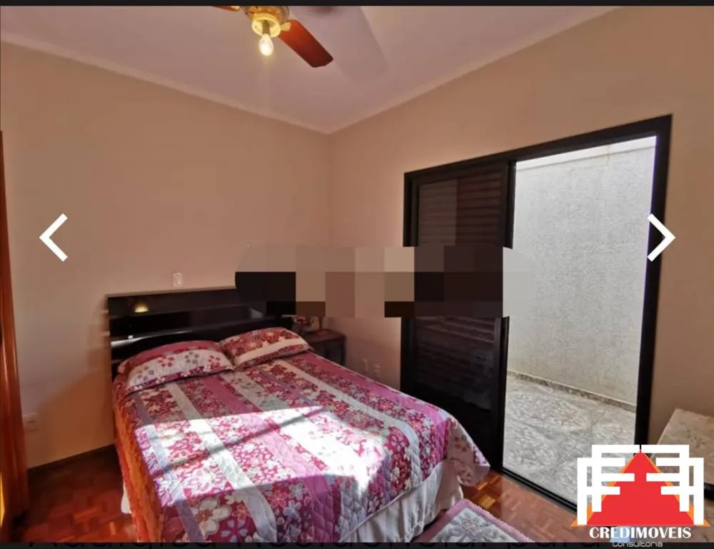 Casa, 3 quartos, 416 m² - Foto 8
