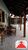 Casa, 3 quartos, 416 m² - Foto 3