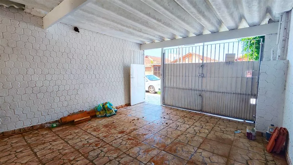 Casa, 2 quartos, 75 m² - Foto 12