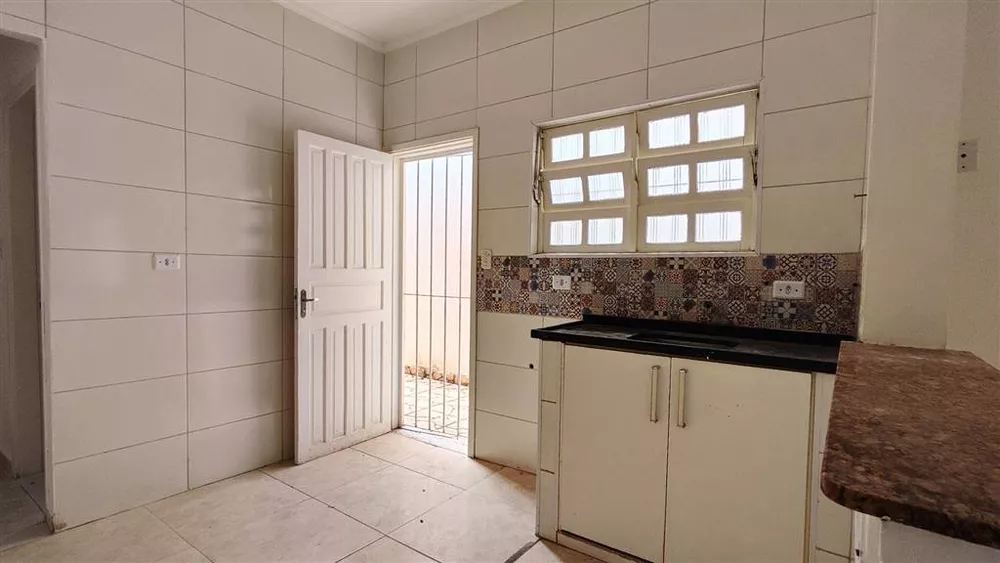 Casa, 2 quartos, 75 m² - Foto 6