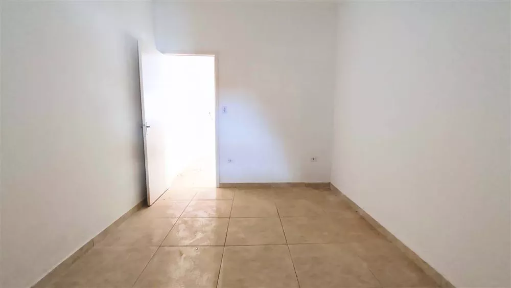 Casa, 2 quartos, 75 m² - Foto 1