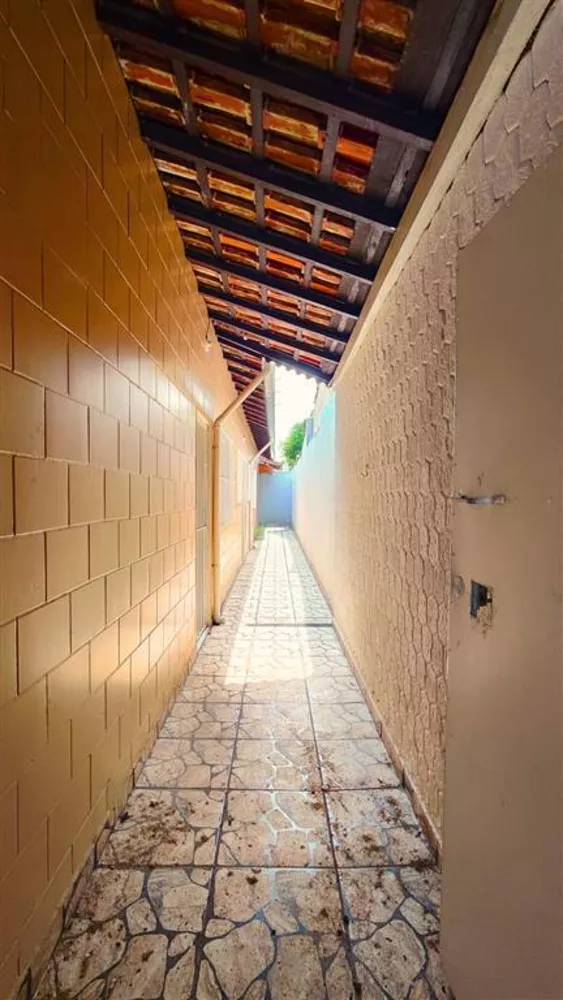Casa, 2 quartos, 75 m² - Foto 10