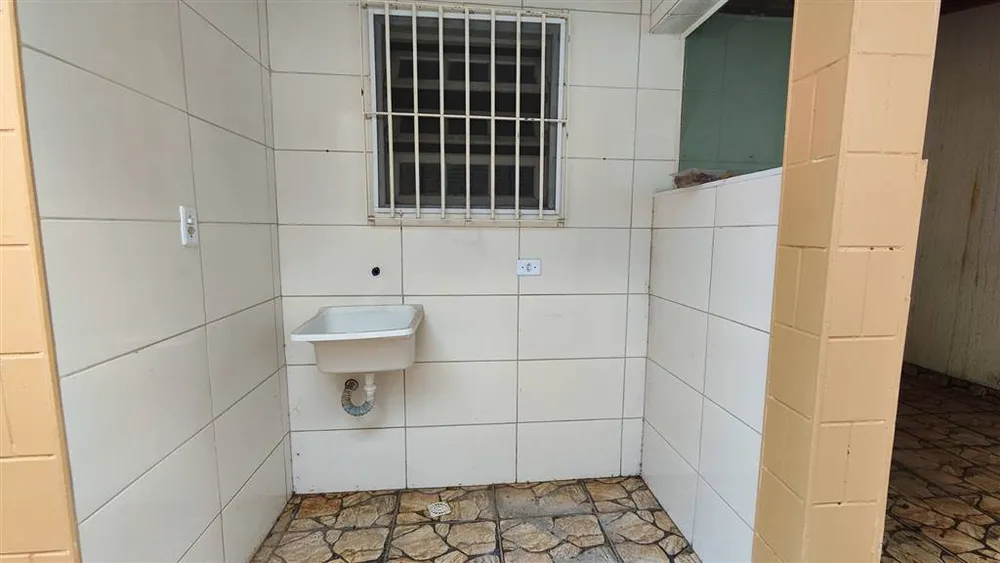 Casa, 2 quartos, 75 m² - Foto 3