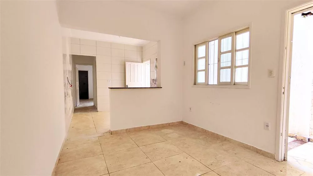 Casa, 2 quartos, 75 m² - Foto 2