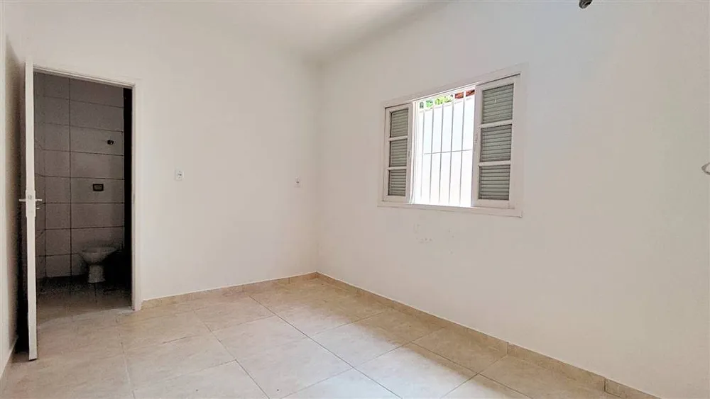 Casa, 2 quartos, 75 m² - Foto 16