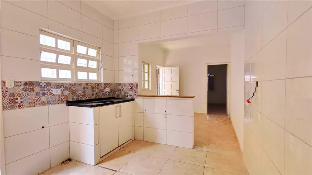 Casa, 2 quartos, 75 m² - Foto 9