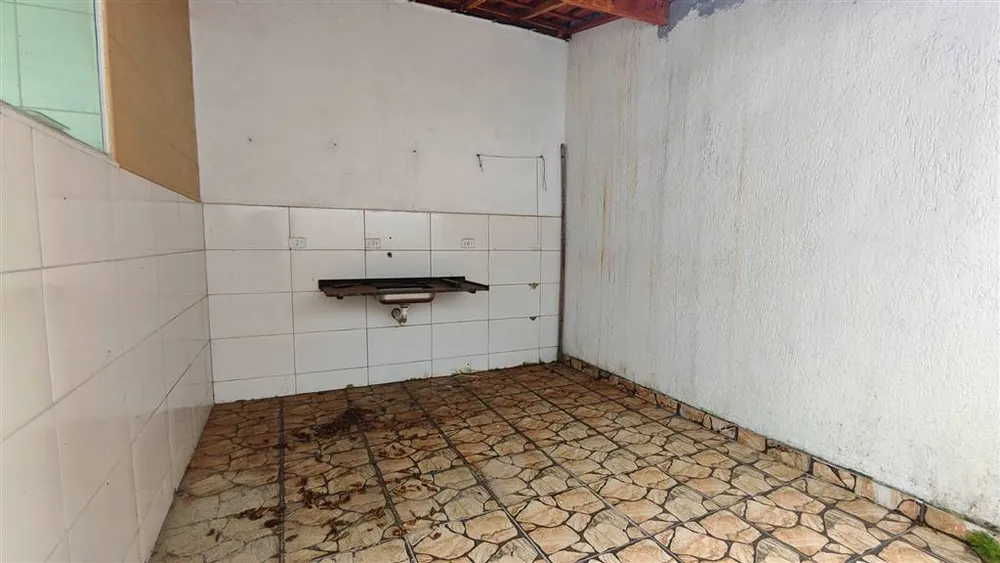Casa, 2 quartos, 75 m² - Foto 9
