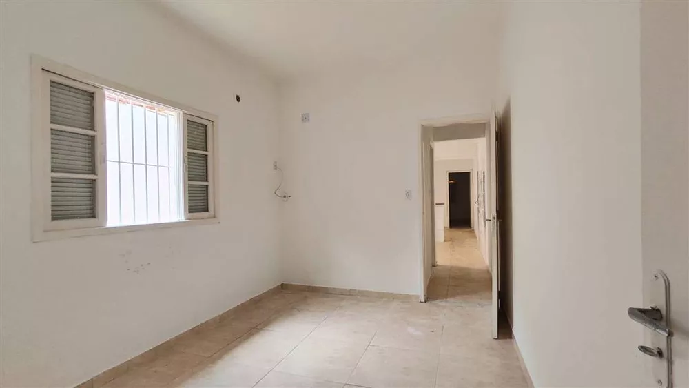 Casa, 2 quartos, 75 m² - Foto 3