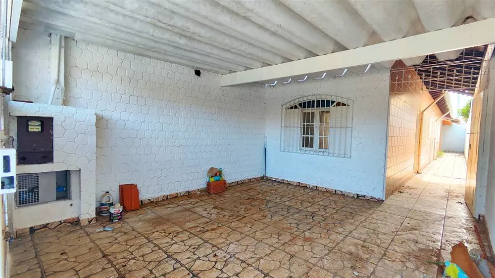 Casa, 2 quartos, 75 m² - Foto 11