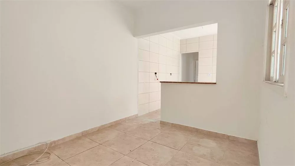 Casa, 2 quartos, 75 m² - Foto 4