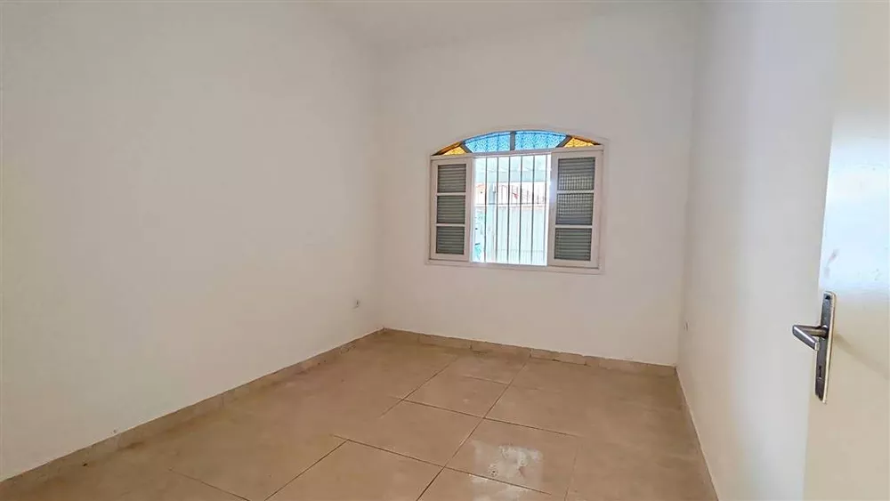 Casa, 2 quartos, 75 m² - Foto 8