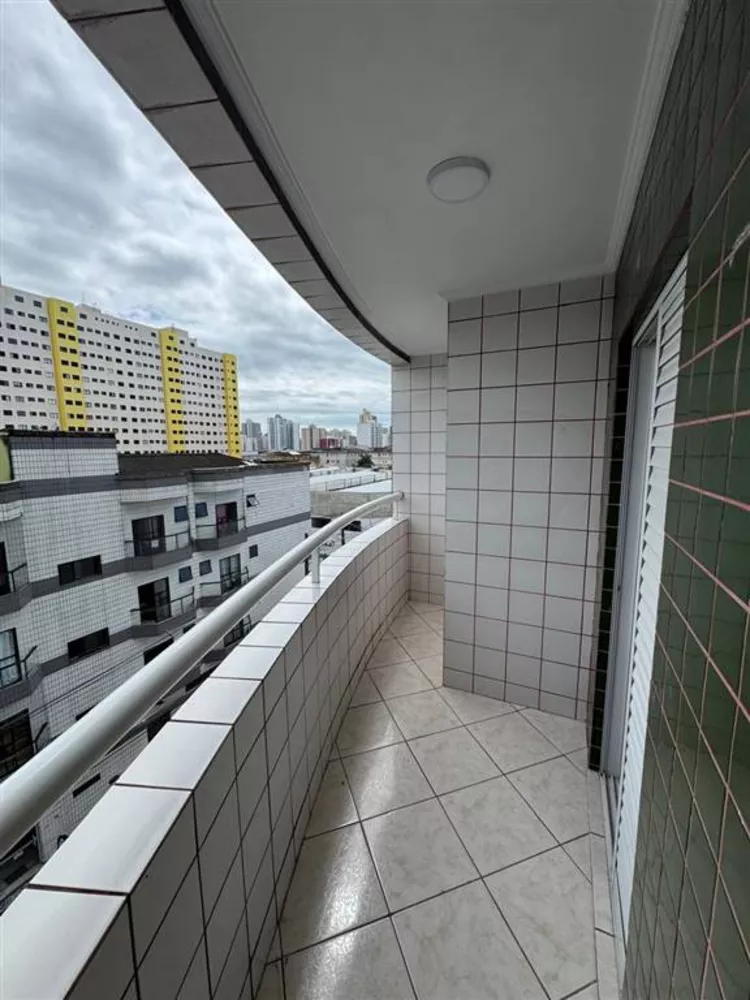 Apartamento, 1 quarto, 45 m² - Foto 13