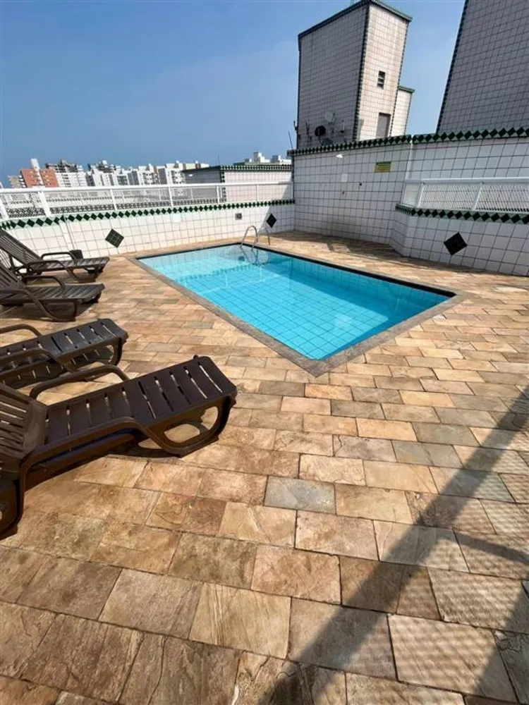 Apartamento, 1 quarto, 45 m² - Foto 10