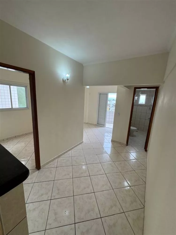 Apartamento, 1 quarto, 45 m² - Foto 18