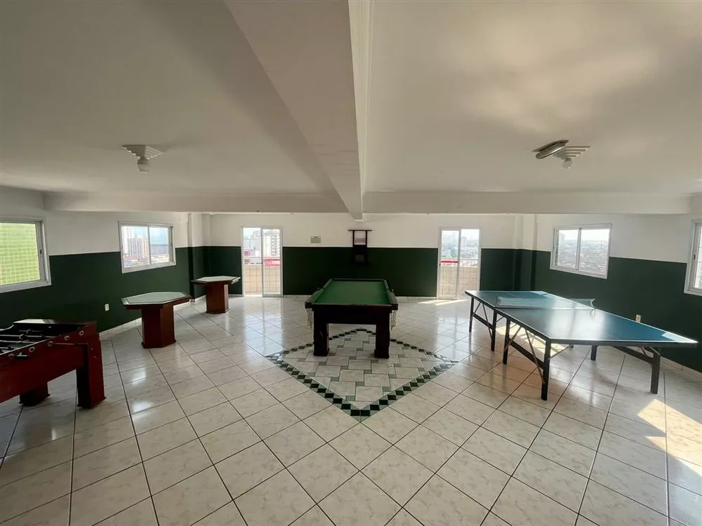 Apartamento, 1 quarto, 45 m² - Foto 9