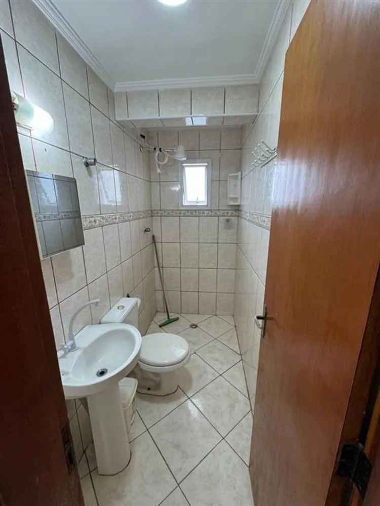 Apartamento, 1 quarto, 45 m² - Foto 21