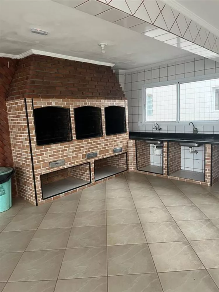 Apartamento, 1 quarto, 45 m² - Foto 6