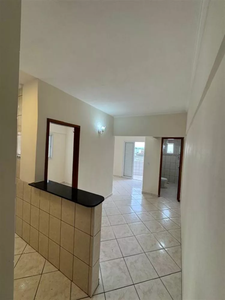 Apartamento, 1 quarto, 45 m² - Foto 14