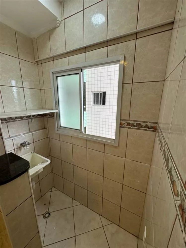 Apartamento, 1 quarto, 45 m² - Foto 1