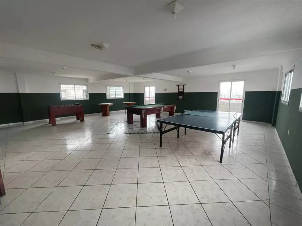 Apartamento, 1 quarto, 45 m² - Foto 19