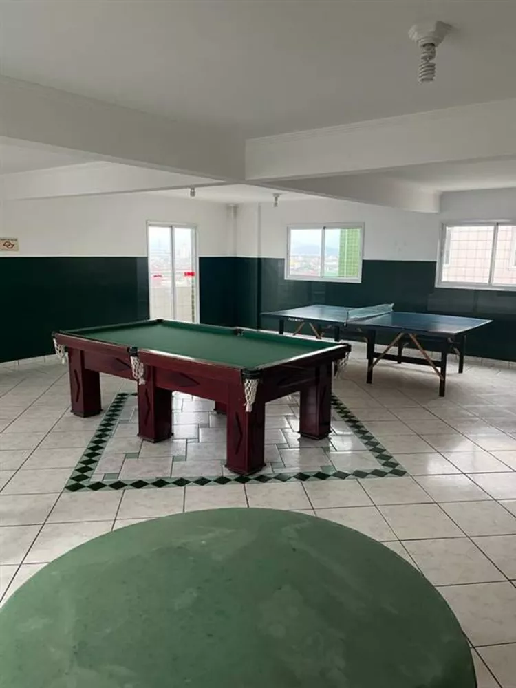 Apartamento, 1 quarto, 45 m² - Foto 7