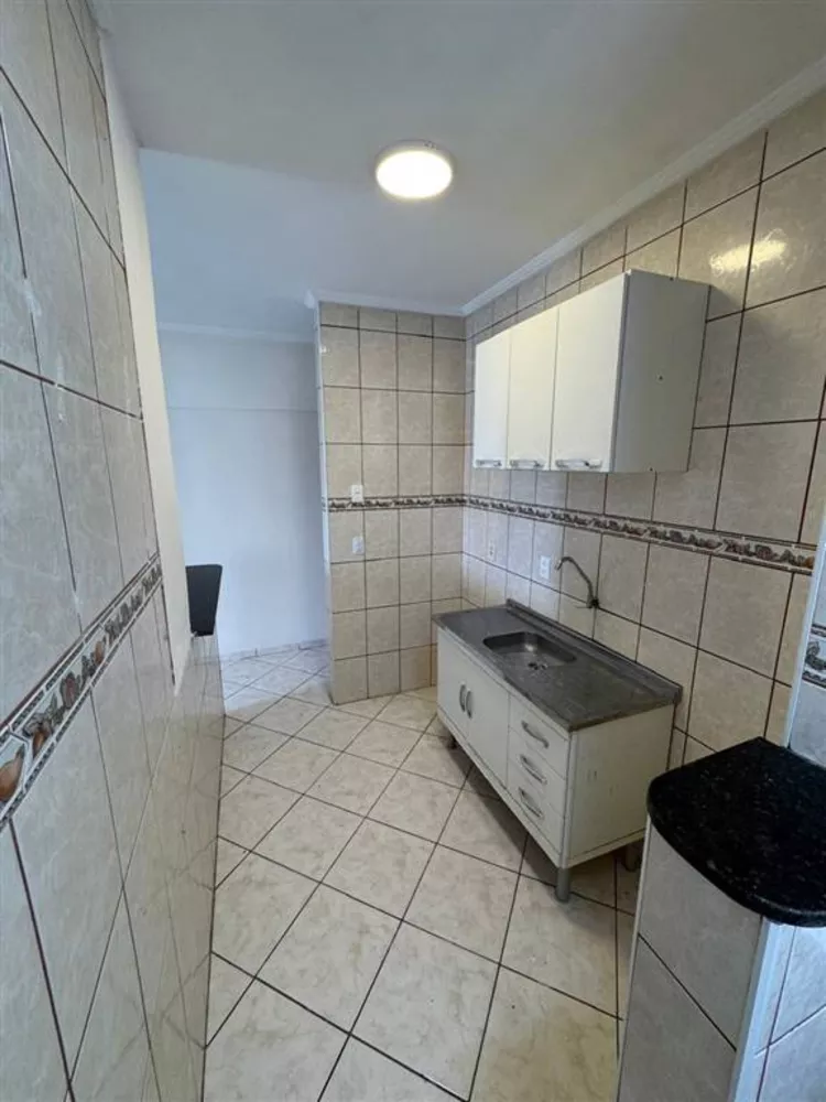 Apartamento, 1 quarto, 45 m² - Foto 17