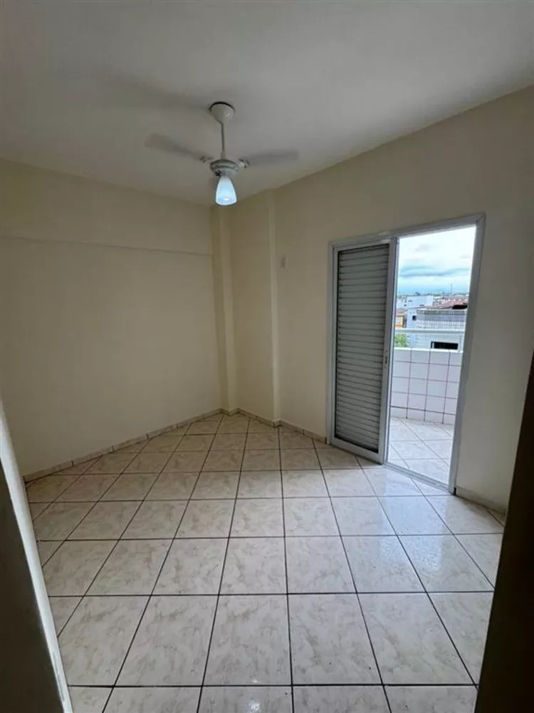 Apartamento, 1 quarto, 45 m² - Foto 20