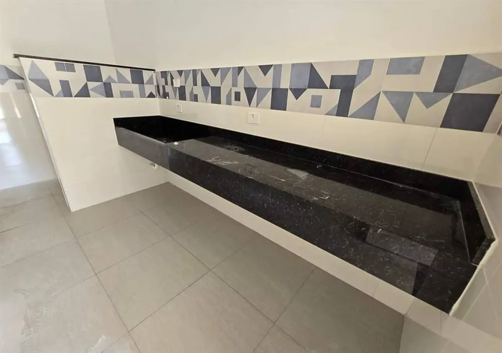 Apartamento, 3 quartos, 93 m² - Foto 10