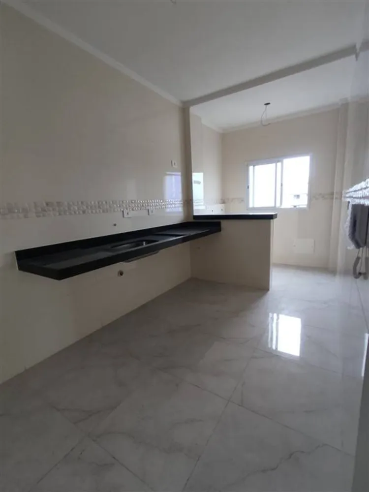 Apartamento, 3 quartos, 93 m² - Foto 15