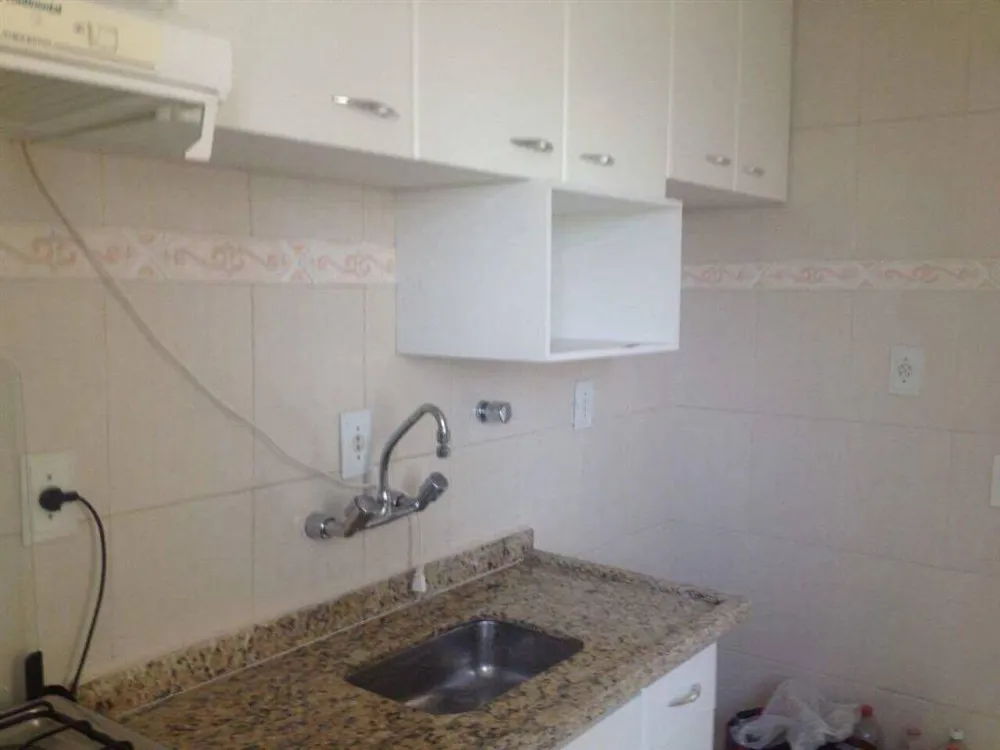 Apartamento, 2 quartos, 60 m² - Foto 13