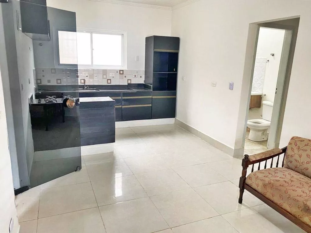 Casa, 2 quartos, 65 m² - Foto 6