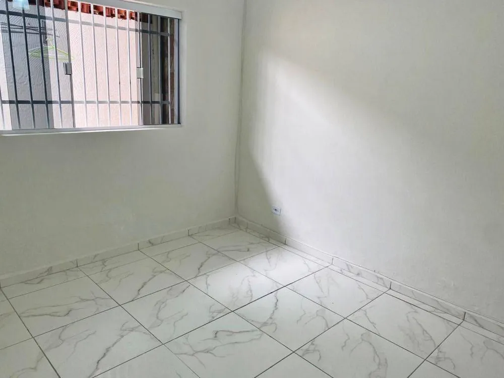Casa, 2 quartos, 65 m² - Foto 9